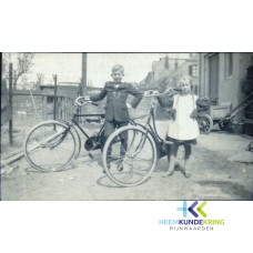 Coll.J.Peet-HKR 55